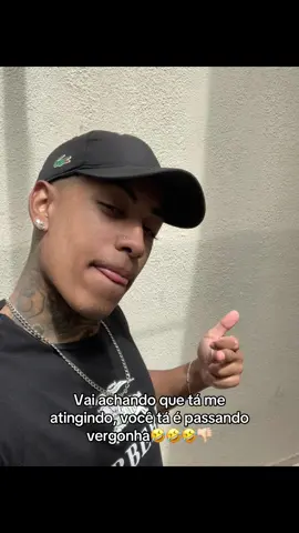 Se ajude plmds #fy #fyp 