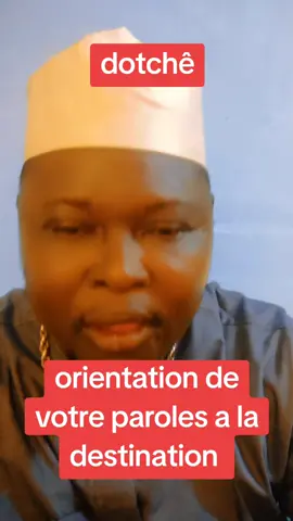 #paris #parakou🇧🇯 #benintiktok🇧🇯 #camerounetiktok🇨🇲 #berlgique🇧🇪 #allemagne🇩🇪 #senegalaise_tik_tok🇸🇳pourtoichallenge 