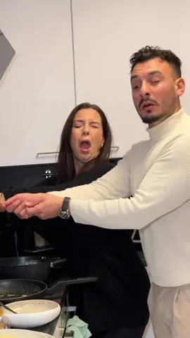 Keskeeeee😫🙃  #fun #funny #Love #married #marriage #arab #viral #tiktok #laugh #keşfet 