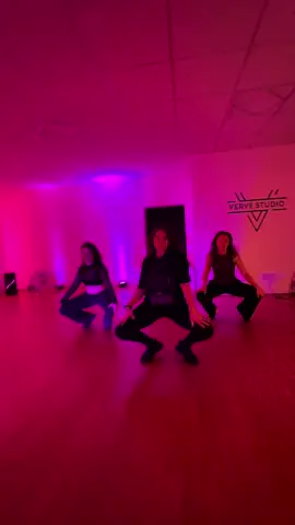 ❤️+🫦+🪄 @DWC 💃  #dance #dancer #choreo #happyplace #glasgow #ciara #justintimberlake #girlgroup 