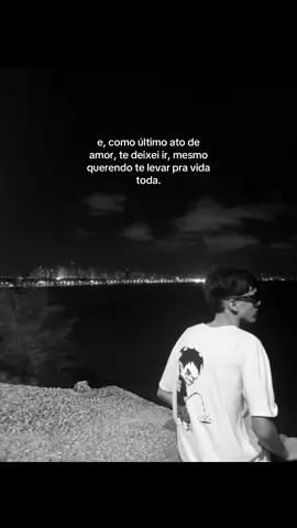 pra sempre 🤍.