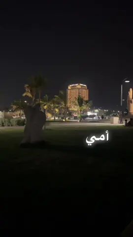 #اكسبلوررررر #CapCut #هشتاقات #ليالي 