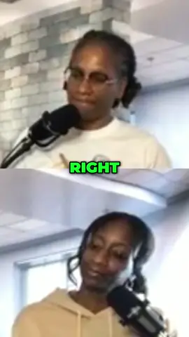 Staying Alert: The Key to Family Safety Life demands our vigilance, but our ultimate goal should always be to return home safely to our loved ones. In this video, we share insights on navigating life's challenges while prioritizing family time. #FamilyFirst #StaySafe #LifeLessons #Vigilance #FamilyTime #SafetyTips #Mindfulness #ProtectYourLovedOnes #LifeAdvice #HomeSweetHome