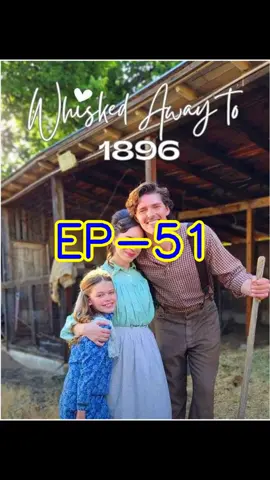 Whisked away to 1896 episode 1 2 3 4 5 Whisked away to 1896 ep 1 2 3 4 5 Whisked away to 1896 episode 61 62 63 64 65 66 67 68 69 70 71 72 73 74 75 76 77 78 79 80 Whisked away to 1896 ep 61 62 63 64 65 66 67 68 69 70 71 72 73 74 75 76 77 78 79 80 Whisked away to 1896 full ep Whisked away to 1896 full episodes Whisked away to 1896 full parts Whisked away to 1896 ep 1 to 80 Whisked away to 1896 episode 1 to 80 Whisked away to 1896 episode 51 52 53 54 55 56 57 58 59 60 Whisked away to 1896 ep 51 52 53 54 55 56 57 58 59 60 Whisked away to 1896 episode 40 41 42 43 44 45 46 47 48 49 50 Whisked away to 1896 ep 40 41 42 43 44 45 46 47 48 49 50 Whisked away to 1896 episode 30 31 32 33 34 35 36 37 38 39 40 Whisked away to 1896 ep 30 31 32 33 34 35 36 37 38 39 40 Whisked away to 1896 EP 20 21 22 23 24 25 26 27 28 29 30 Whisked away to 1896 episode 20 21 22 23 24 25 26 27 28 29 30 Whisked away to 1896 EP 10 11 12 13 14 15 16 17 18 19 20 Whisked away to 1896 episode 10 11 12 13 14 15 16 17 18 19 20 Whisked away to 1896 EP 1 2 3 4 5 6 7 8 9 10 Whisked away to 1896 episode 1 2 3 4 5 6 7 8 9 10 #Whiskedawayto1896 #full #fullep #store #parts #fullepisode #fullepisodes #short #shortfilm #shortmovie #shortdrama #shorttv #movie #movieclips #drama #dramatiktok #dramakorea #dramabox #foryou #foryoupage #reelshort #reelshortapp #reelshortvideo #kalosTV 