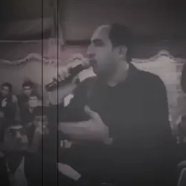 Uy əyağa bax əyağa 😂❤️#vuqarbileceri #pərvizbülbülə 