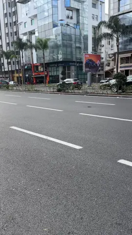 ربما تقودك صدفة لم تبالي بها إلى واقع لم تكن تحلم به . #morroco🇲🇦 #casablanca #fypシ゚viral  #مروان_خوري #نجيب_محفوظ  #تصويري📸 #كازابلانكا 