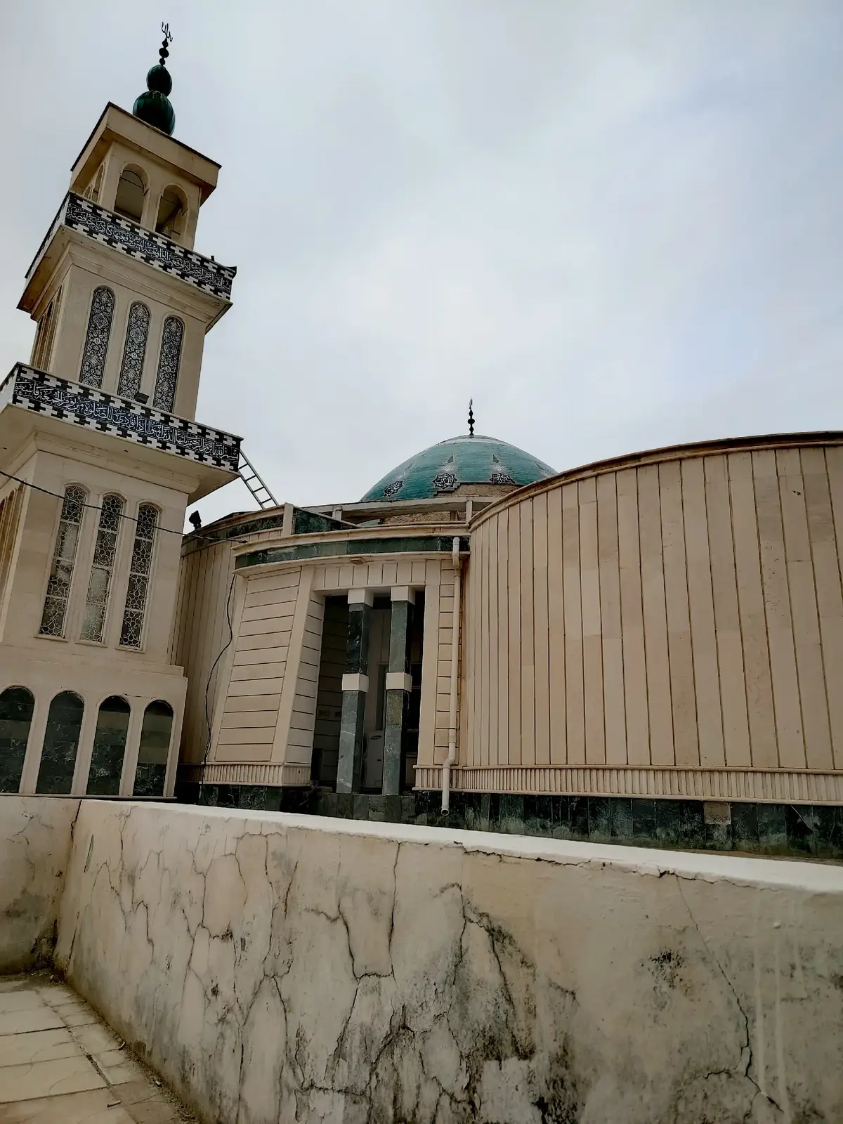 #المعهد_التقني_السماوه #تصويري_رأيكم_يهمني #بس_لايك#ترند #عوض_الله