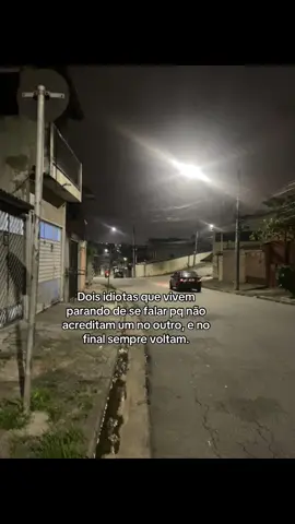 #explore #fypシ゚ #vaiprofy 