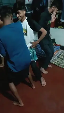 বাবা বিয়া দিয়া দে নাইলে গাড়ি কিনা দে আমি মনের সুখে হড়েন বাজাব হরেন পব পব🤟🤟🤟