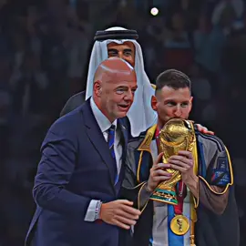 el que cumplió su promesa 🫵🐐 #🐐 #messi #cristianoronaldo #mundial #fiiiiiiiiiiiiiiiiiiiiiiiiiiiiiiiiiiiiip #paratiiiiiiiiiiiiiiiiiiiiiiiiiiiiiii #prime #2012 #