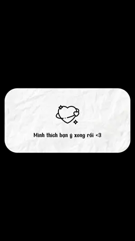 tớ thích cậu ấy xong rồi #kemongmonhat #syhuymomong #podcastclips #tinhyeu #crush #Love #fyp #postcard 