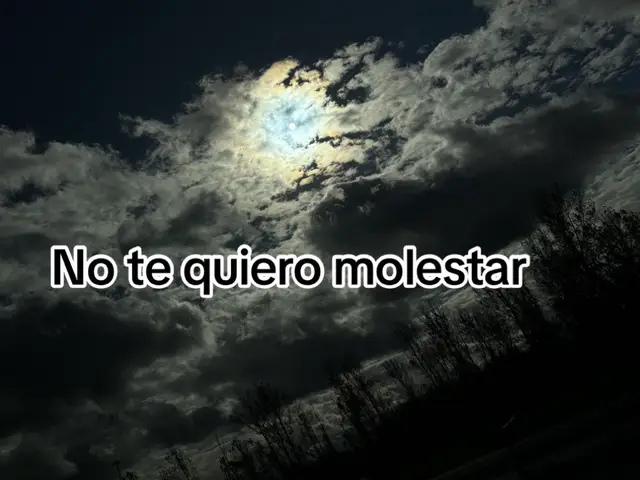 Jaja#mejia#paratiiiiiiiiiiiiiiiiiiiiiiiiiiiiii#freefire_lover❤️#amigosfreefire♥️#toxicosfreefire🤡🤡#duosfreefire🥺💕👫👑lo#potaxios😘🥑#insanos👻📞🚬 