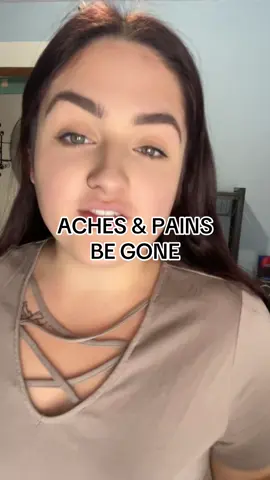 #magnesium #magnesiumspray #magnesiumlotion #magnesiumbath #tiktokshopblackfriday #tiktokshopcybermonday #ttsdelight #giftguide #blackfriday #cybermonday 