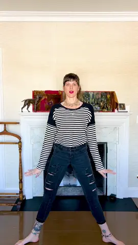 An interpretive dance about the non-profit industrial complex. What do you think of my dance? What are your favorite grassroots organizations? #dance #dancer #money #dancing 