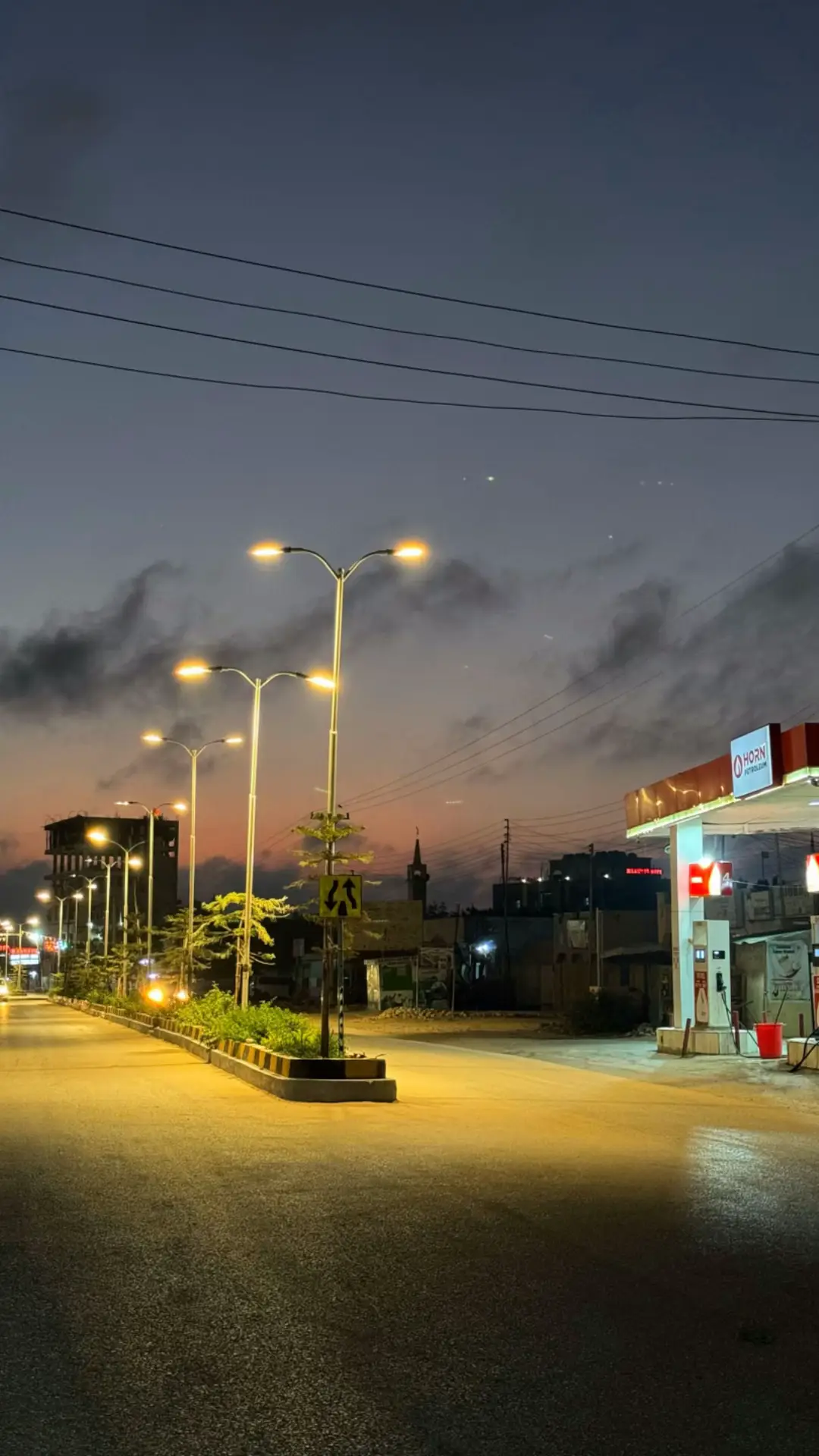#newhargeisa #maayarmooge #somalilandtiktok💚🤍❤ #waddani🧡🦅 #hargeisa  