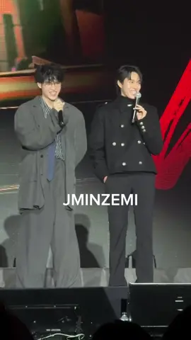 อิมินาสกายนานิ ศักดิ์สิทธิ์มั้ยครับ คุณสถาพร ศักดิ์สิทธิ์ที่สุดครับ SKY 2025 RIDING THE WAVE  #GMMTV2025xNANI  #GMMTV2025  #skynani  #skywongravee #hirunkit_