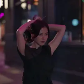 การแก้แค้นของทิชา 🔥 #ทิชา #thicha #ใบเฟิร์นพิมพ์ชนก #พีชพชร #baifernbah #baifernpimchanok #netflix #เรื่องนี้ต้องดู #one31 #onedoriginal #สนุกมาก #fyp #foryou 