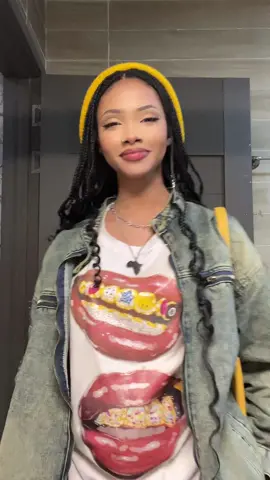 fit checcckk #fyp #OOTD #streetwear #fashioninspo #StreetFashion #braids #hairinspo 