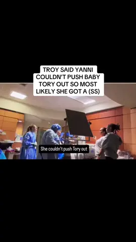 #yannimonet #yannimonett #fyp #foryoupage #trending #viral #labor #yanniandtroy #troyandyanni 