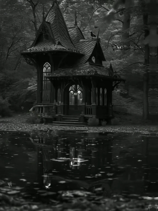 Auqqat🚬🥲  #aestheticsam #lyrics #lyricsvideo #fryp  #foryoupage 