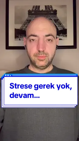 Strese gerek yok, devam… - 26 Kasım 2024  #kripto #Bitcoin #altcoin #abd #ekonomi #MSTR #trump #USDT 