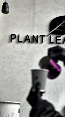 #بلانت_ليف تلقى كل اللذاذه والفخامة اللي تليق بك🩵 #plant_leaf  #تبوك #tabuk #neom #coffee  #كوفيهات_تبوك #latte #تشيز_كيك #حلويات  #المملكة_العربية_السعودية  #كافيهات_تبوك #نيوم #اكسبلور  #الشعب_الصيني_ماله_حل😂😂 