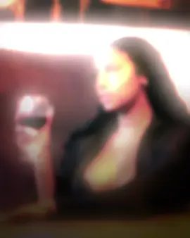 #DEARLUCIFER || esconde os marido KKKKKKKKKKK #darkromance #dearlucifer #BookTok #Fanfic #wattpad #indicaçãodelivros  — @𝐌𝐚 𝐒𝐭𝐞𝐯𝐞𝐧𝐳 🫦