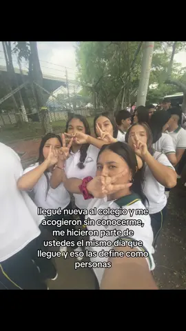 #czrgf #parati #fyp hemochass 