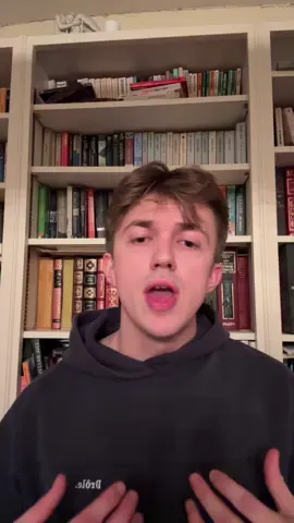 Democracy is under threat, everyone’s eyes should be on #pakistan #news 