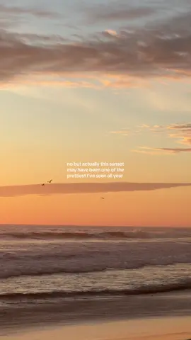 gosh i love living by the ocean #ocean #beach #beachgirl #oceangirl #beachvibes 
