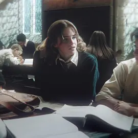 #hp | she never play — scp: expectoscenes (+more) cc: merlin (kziev) ib: @olivia 🍂  — sdt: @stella ✩‧₊⋆.˚ @bailee ﾒ𝟶 @XAM @glxzia @hpvorx ⚯͛ @stevenxeditts @Valx.ae @𝑑𝑎𝑖𝑠𝑦 ♱ @manon @dicenes 𐙚  — #fyp #hermionegranger #hermionegrangeredit #emmawatson #emmawatsonedit #harrypotter #harrypottertiktok #edits #aftereffects  — harry potter edit daniel radcliffe after effects