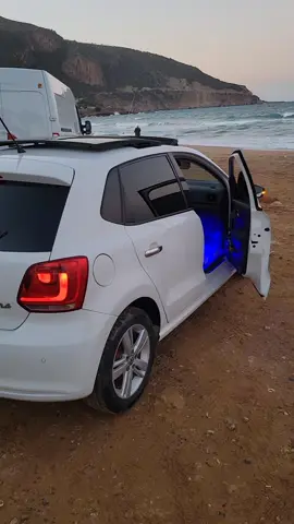 #sohayb #💔 #polo #✈️❤️ #شعب_الصيني_ماله_حل😂😂 #😔😔😔 #🇨🇵 #😞💔 #💔 