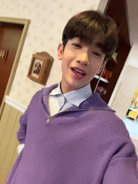 มาอีกคลิปละนะ #lovesick2024  #progresspassawish 