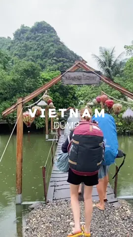 Ramenez moi la bas, j en ai deja marre de travailler… #travel #vietnam #backpacking #friends #fyp #CapCut #blocus #exam @Lou⭐️⭐️ @Juliette.brgo 