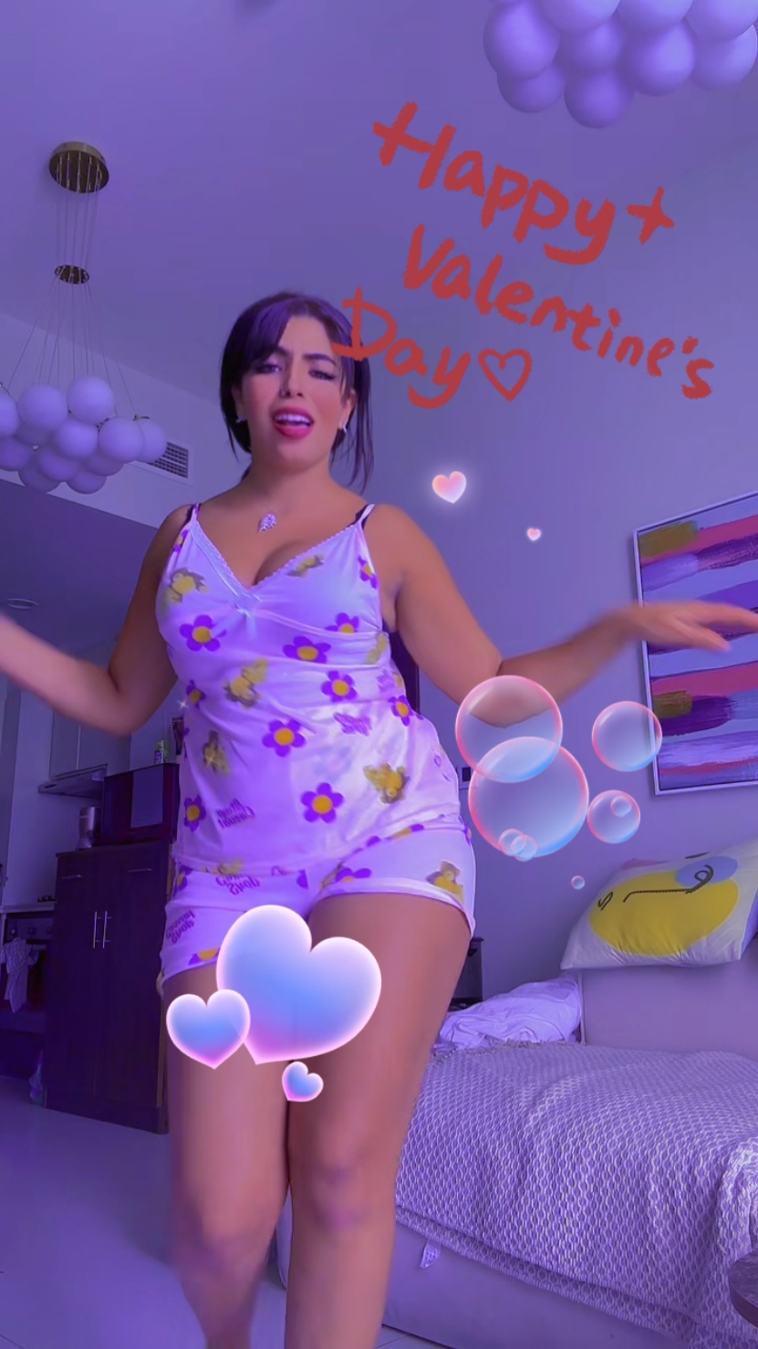 #fouryoupage #challenge #france🇫🇷 @Mariah Carey @🌸mi🫀mi🌹 @💋⃤ 𝑅𝑎𝑠ℎ𝑎 💎⃤ @SJC 