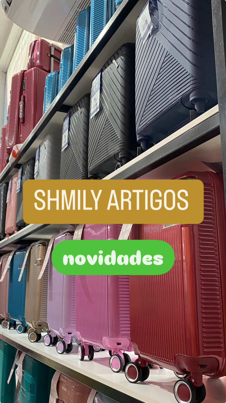 Estamos localizados em quatro pontos estratégicos no centro de Manaus! 📍r. Marcílio Dias, 100 📍r.  Marcílio Dias, 140 📍r. Quintino Boaciúva, 85 📍r. Dos Barés, 103 SHMILY ARTIGOS