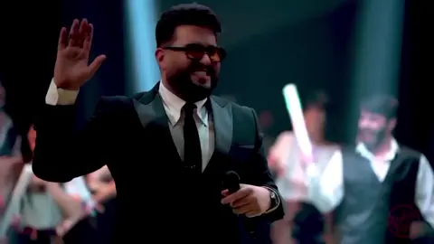 ♡▷ ◉──────── 00:00 ♪🎧 ♪  #💜🔥 . .. . . . . . . . . . . . . . . . . . . . . . . . . . . . .... ..... .... .... ... ....... .... .... #B #b  #666  #محمد_السالم #سيف_نبيل    #حاتم_العراقي #محمدالسالم #نور_الزين  #محمد_السالم #الباشا_نور_الزين  #عنتاب  #مصطفى_الاغا #محسن_الفراتي #ياسر_عبد_الوهاب #باسل  #هاني_منير #باسل #ابونيبال #كمال_يوسف  #محمد_السالم #نور_الزين  #تيم_حسن #اسراء_الاصيل  #اصيل_هميم #حسام_جنيد  #الدنيا @محمد السالم