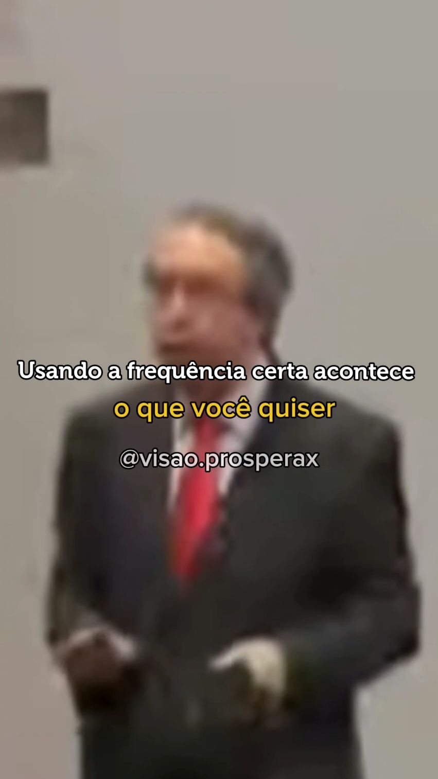 Tudo é energia e usando a frequência certa, conseguimos o que quisermos. #frequencia #frequenciavibracional #frequenciavibracionalelevada #universo #universoquantico #fisicaquantica #energia #mentalidade #sabedoria #mudançadevida #heliocouto #cortesheliocouto #prosperidade #menteprospera #foryoupagе #foru #forupage 