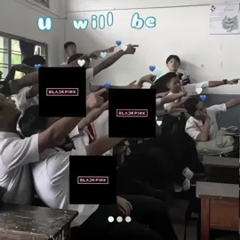 christy lagi 👍🏻#christyjkt48 #jkt48newera #jkt48 #fyp 