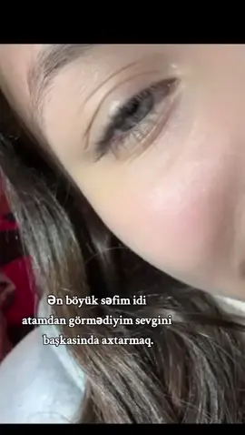#son #yeniyil #2024 #Love #Love #akimm #populerizz #sevilirsiizzz #kesfet #kesfeteyizzz#gecegece #atasizliq 