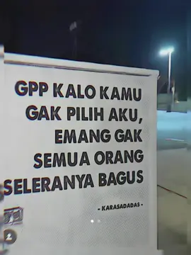 #fypシ゚ #berandatiktokterbaru 