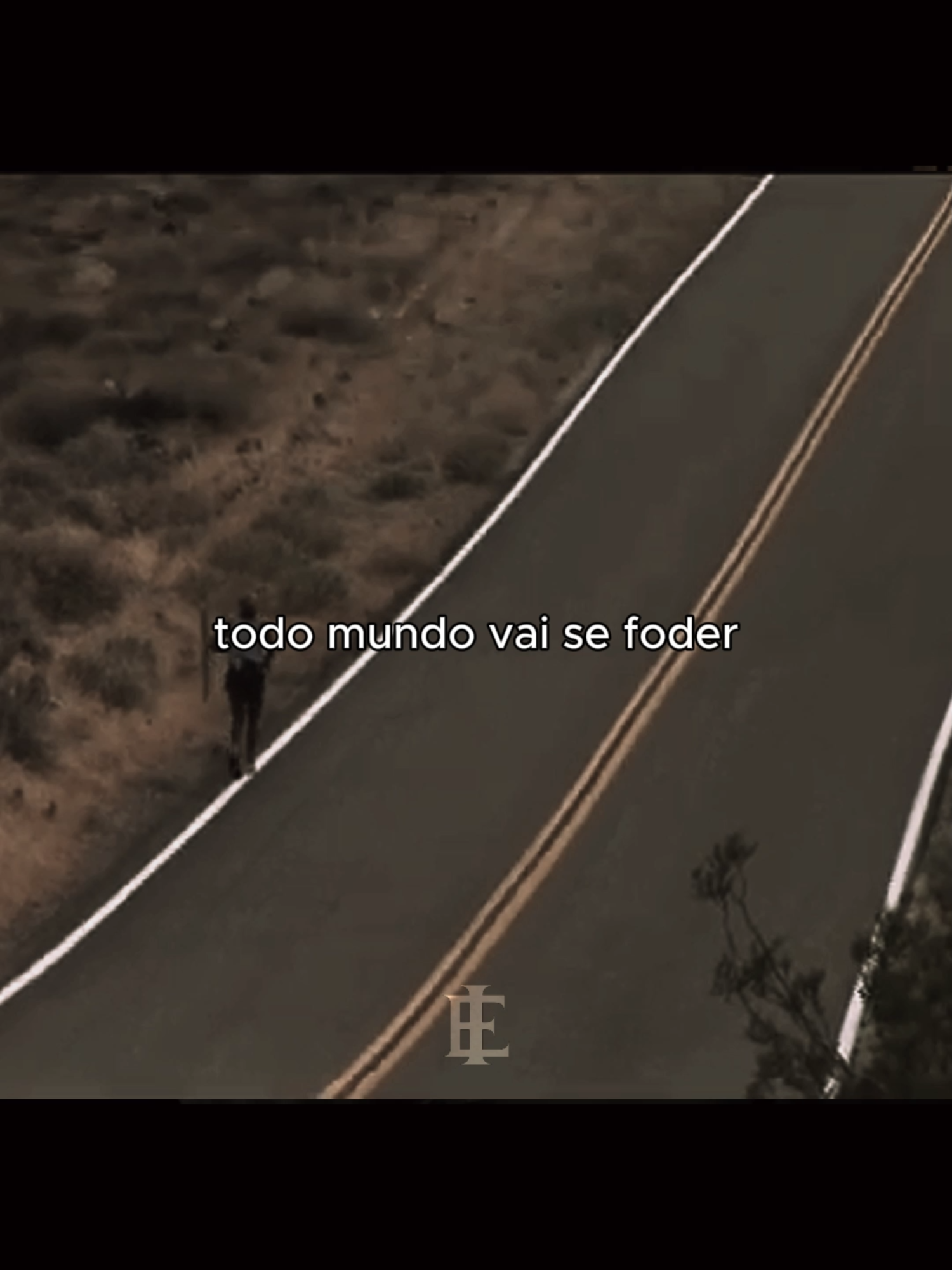 David Goggins em breve você vai ganhar #davidgoggins #motivação #hopecore #stayhard