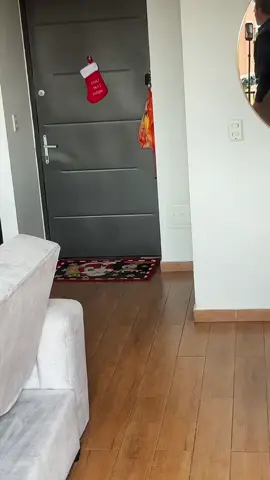 #perte #fypp #musica #loveyou 