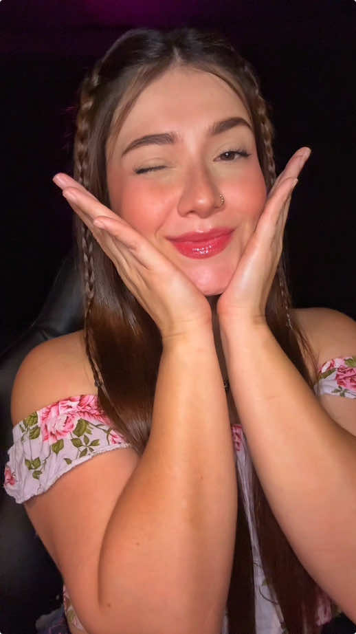 Aun estas a tiempo 💖 #foryou #parati #reflexion #Dios #amorpropio #paratiiiiiiiiiiiiiiiiiiiiiiiiiiiiiii 