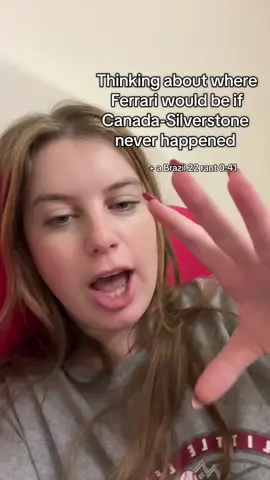 Weve seen charles grow so much this season it makes me excited for next year #f1 #formula1 #f1tiktok #f1fans #f1memes #formulaone #charlesleclerc #leclerc #maxverstappen #16 #verstappen #f1community #f1contentcreators #formula1tiktok #formula1meme #Motorsport #sammief1 #fyp #fypシ #greenscreen 