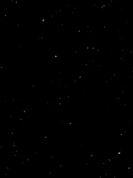 مطربكم المفضل؟؟#بشار_الاسمر #شيخلص_الليل_ساعاته_شثگلها #شاشة_سوداء🖤 #capcut #dancewithpubgm #نود_فيديو #طرب_ريفي #تصميم_فيديوهات🎶🎤🎬 #اكسبلورexplore #بشار_الاسمر✈️🚸 @TikTok 