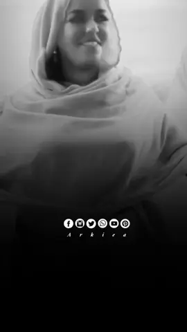 يمه الزول صراحه خضره وطول😁