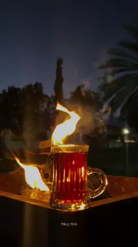 #اكسبلورexplore #تصويري #حمود_الشلاقي 