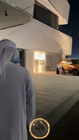 خواطر محبة🥰#لي_صاحب #اول_انسان_احبه #حمد_العامري #حمد_العامري🔥 #خواطر_محبة🥰 #حبيبي❤️❤️❤️❤️❤️❤️ #مالي_خلق_احط_هاشتاقات🧢 #تصميم_فيديوهات🎶🎤🎬 #الشعراء_وذواقين_الشعر_الشعبي #تصميمي❤️ #تطوير_الذات #أحبك #غرام #CapCut 