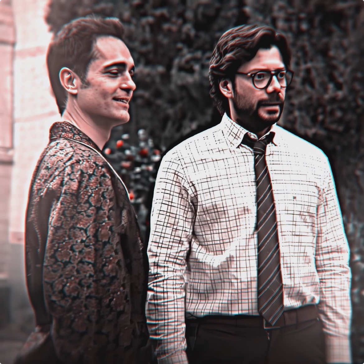 They Were Brothers! ❤️ Berlin Edit | Professor Edit #s4statusofficial #berlinedit #professoredit #moneyheistedit #brothersedit #gta4theme #attitudeedit 